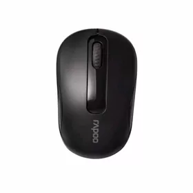 Rapoo M10Plus Беспроводная