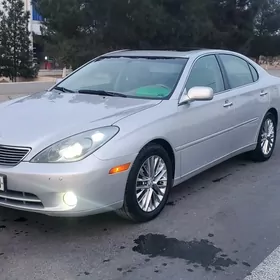Lexus ES 330 2005