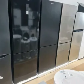 Holodilnik Holadilnikler