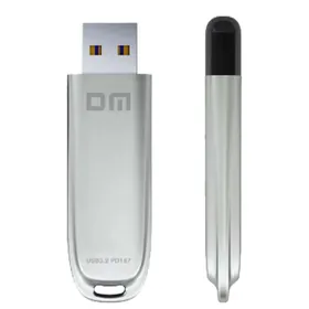 Amatly bahadan fleskalar we çiplar