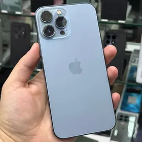 IPhone 13 Pro Max 256gb 83