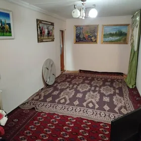 Bay bazara ýakyn Walyutny