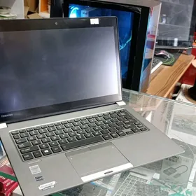 toshiba noutbook