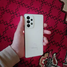 samsung a53 ️️