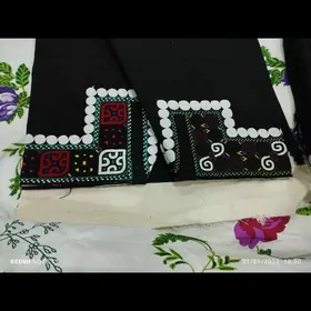 turkmen balak elde diklen