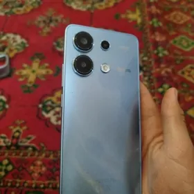 redmi note13