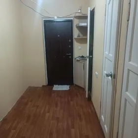 Mir4 de in amatly 2kom