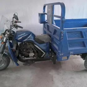 Fekon FK200-14G 2025