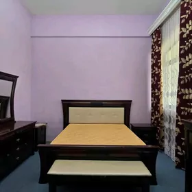 Гоголя, 2 комнаты