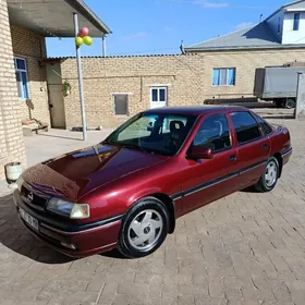 Opel Vectra 1995