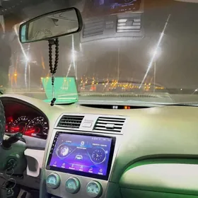 okuz planset televizor