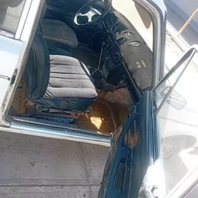 Lada 2106 1992