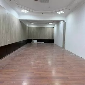 Помещение в аренду