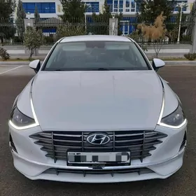 Waditel водитель