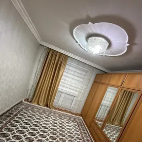 30 mkr 2komnat tayyn jay