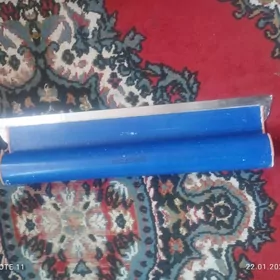 dekor profisional 60 см