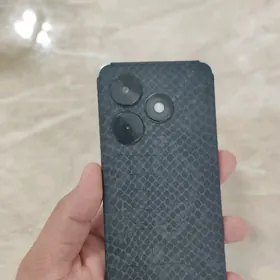 Techno spark go 2024