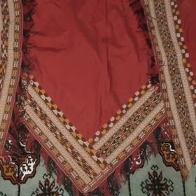 Gadymy düypli gyn̈aç çöp boya