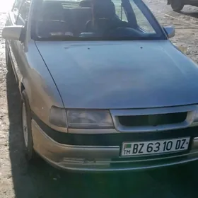 Opel Vectra 1991