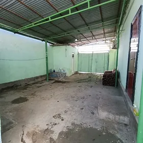 ХИТРОВКА ПЛАН БЛИЖЕ К МИРА