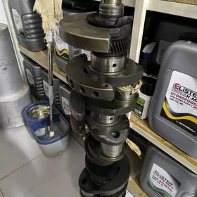 Maz somaswal 238 kalen wal sta