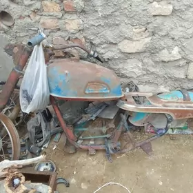 washot ramawashot rama