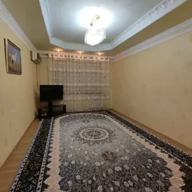 Arenda Mir6 Аренда 