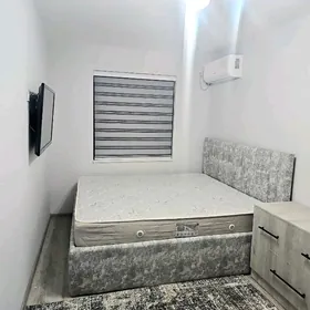 11мкр 2эт 2ком Котовского