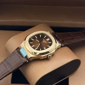 PATEK PHILIPPE SAGAT