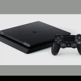 playstation4