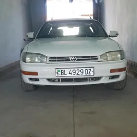 Toyota Camry 1994