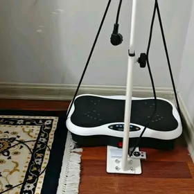 Horlandyryan trinaźor