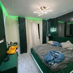 ARENDA 1 KOM 2 EDILEN