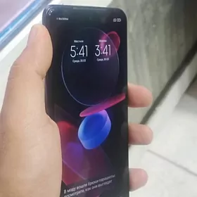 Redmi note 10s 8/128