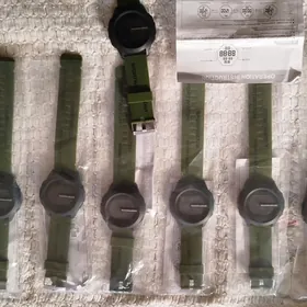 SPORT SAGADY SUW GEÇIRMEÝÄNÇI