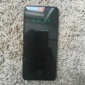 realmi GT master edition