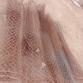 demir setka 2×2proful raşotka