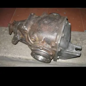 e 34 mos mehanika 2lik