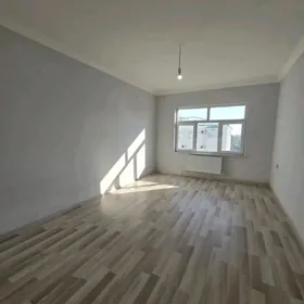 SATLYK JAY ÀNEW 3 KOMNAT