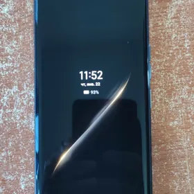 Techno Camon 40 pro