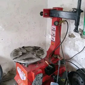 wulkanzasýa işgär ge