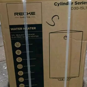 ariston_аристон