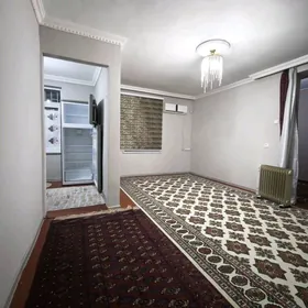 ARENDA 30MKR 1 KOMNAT