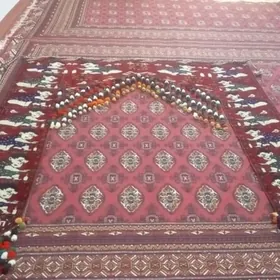 Gafylyk.elde dokolon yuñ gafyl