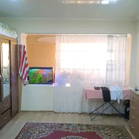 satlyk gowdan w 3kom 90kw