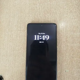 Xiaomi 11t 5g 