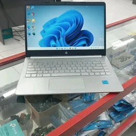 hp i3-11 pok