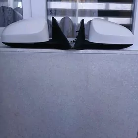 Bakawoý Palta camry