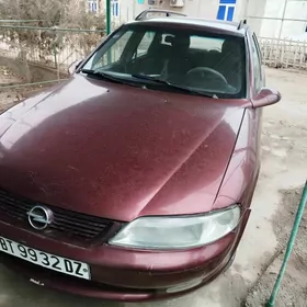 Opel Vectra 1998