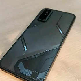 infinix gt30pro